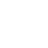 小児歯科