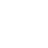 一般歯科