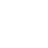 レーザー治療