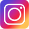 インスタグラム